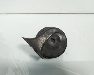 Claxon, Vw Sharan (7M8, 7M9, 7M6) (id:664828)