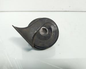 Claxon, Vw Sharan (7M8, 7M9, 7M6) (id:664829)