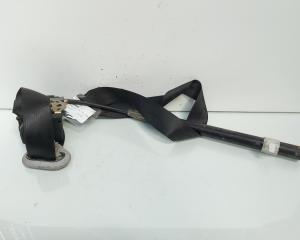 Centura stanga fata cu capsa, cod 7M3857705, Vw Sharan (7M8, 7M9, 7M6) (id:664830)