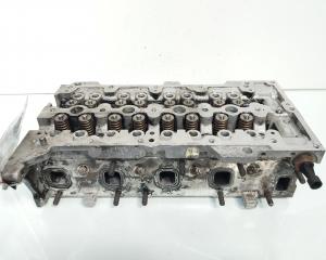 Chiulasa, cod GM55193111, Opel Corsa D 1.3 CDTI, Z13DTJ (id:664920)