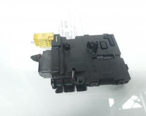 Modul coloana volan, cod 3C0953549K, Vw Passat Variant (3C5) (id:661179)