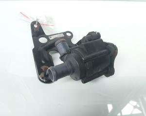 Pompa recirculare apa, Seat Leon (5F1) 1.6 TDI, CLH (id:664872)