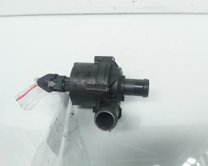 Pompa recirculare apa, cod 5Q0965567J, Vw Passat (3G2) 2.0 TDI, DFG (id:664851)
