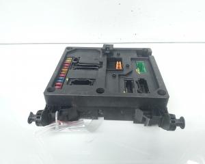 Modul BSI, cod 7M3962258S, Vw Sharan (7M8, 7M9, 7M6) (id:664807)
