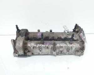 Capac chiulasa cu 2 axe came, Opel Corsa D 1.3 CDTI, Z13DTJ (id:664959)