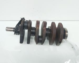 Vibrochen, cod 03DD, Vw Polo (9N) 1.2 benz, BMD (id:664857)