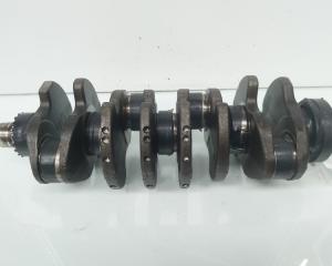 Vibrochen, cod 038Q, Vw Golf 5 (1K1) 2.0 TDI, BKD (id:664858)