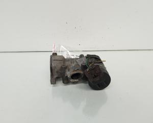 Egr, cod 9656612380, Ford Focus 2 Combi (DA) 2.0 TDCI, G6DG (idi:664052)