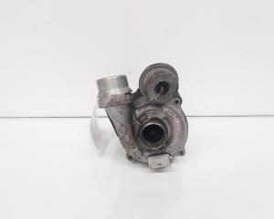 Turbosuflanta, cod 54359700012, Renault Captur, 1.5 DCI, K9KF830 (idi:664057)