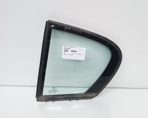 Geam fix stanga spate, Bmw 1 (E81, E87) (id:664255)