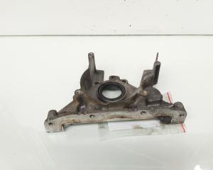 Capac vibrochen, cod 038103153Q, Seat Leon (1P1), 1.9 TDI, BXE (id:665045)