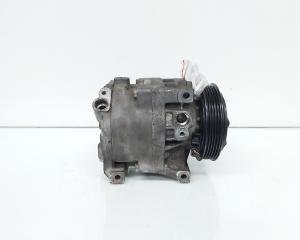 Compresor clima, cod 592475900, Fiat Punto (188), 1.4 benz (id:665033)