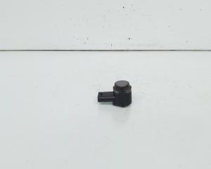 Senzor parcare bara fata, cod 5C6919275, VW Golf 6 Plus (id:664417)