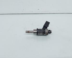 Injector, cod 06F906036, Audi A3 (8P1) 2.0 FSI, AXW (id:662399)
