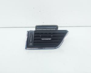 Grila bord stanga, Skoda Octavia 3 (5E3) (id:662990)