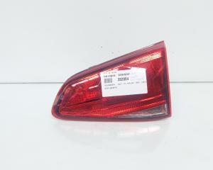 Stop dreapta haion, cod 5G9945094F, Vw Golf 7 Variant (BA5) (id:352884)