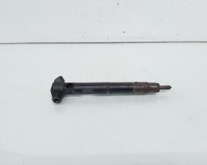 Injector Delphi, cod A6510700587, Mercedes Clasa E (W212), 2.2 CDI, OM651924 (id:662893)