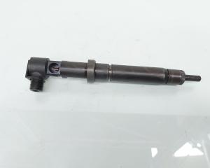 Injector, cod A6510702787, Mercedes Clasa C (W205), 2.2 CDI, OM651921 (id:662395)