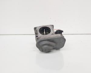 Clapeta acceleratie, cod 8981052080, Opel Combo, 1.7 CDTI, Z17DTH (idi:664065)
