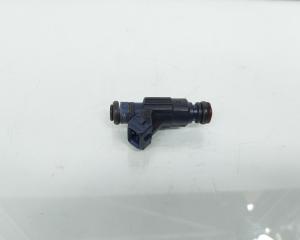 Injector, cod 06B133551M, 0280156065, Audi A4 (8EC, B7), 1.8 T-benz, BFB (id:663415)