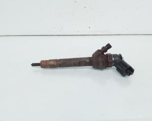 Injector, cod 7798446-04, 0445110289, Bmw X1 (E84), 2.0 diesel, N47D20C (id:663443)