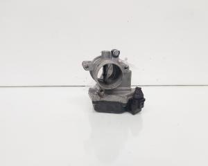 Clapeta acceleratie, cod 03L128063Q, VW Beetle (5C1), 1.6 TDI, CAY (idi:664066)