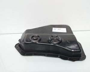 Baie ulei, cod 9681842080, Peugeot Expert (II), 2.0 HDI (idi:664072)