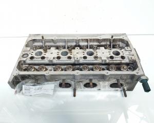 Chiulasa, cod 03C103358F, VW Eos (1F7, 1F8), 1.6 FSI, BLF (idi:662653)