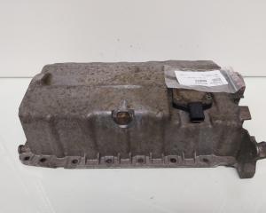 Baie ulei, cod 06A103603R, Seat Leon (1P1) 1.6 benz, BSE (idi:664073)