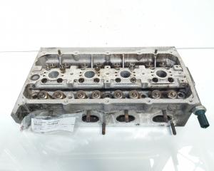 Chiulasa, cod 03C103358F, VW Passat Variant (3C5), 1.6 FSI, BLF (idi:662653)