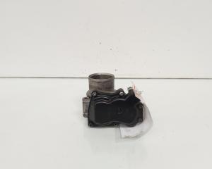 Clapeta acceleratie, cod 8200754913, Renault Megane 3 CC, 1.9 DCI, F9Q750 (idi:664083)