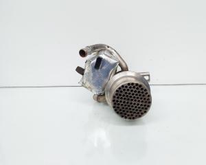 Racitor gaze, cod 04L131512, Audi A3 Cabriolet (8V7, 8VE), 1.6 TDI, CLH (idi:665028)