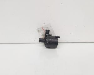 Pompa recirculare apa, cod 0392023454, Audi A3 Sedan (8VS, 8VM) 1.6 TDI, CLH (idi:663730)