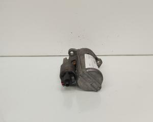 Electromotor, cod 02M911021H, Vw UP 1.0 benz, CHYA, 5 vit man (id:665008)