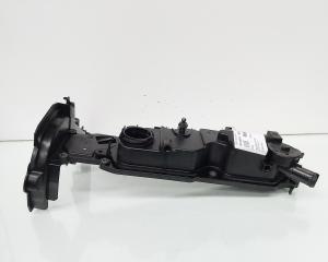 Capac culbutori, cod 9810244880, Ford Grand C-Max, 1.6 TDCI, T1DA (idi:665061)