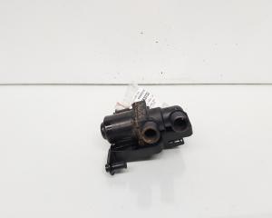 Pompa recirculare apa, cod 6920226-02, Bmw 3 (E90) 2.0 diesel, N47D20A (idi:663733)
