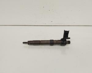 Injector, cod 9687454480, 0445116043, Land Rover Range Rover Evoque 2.2 CD4, 224DT (id:662303)