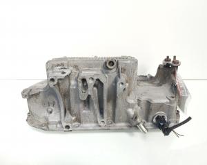 Baie ulei, cod GM55194355, Opel Vectra C, 1.9 CDTI, Z19DTH  (idi:663740)