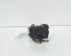 Clapeta acceleratie, cod 04L128063N, Skoda Octavia 3 (5E3), 1.6 TDI, CLH (idi:665040)