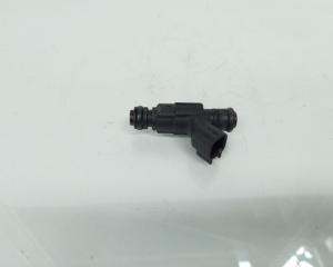 Injector, cod 04891192AA, 0280155991, Mini Cooper (R50, R53) 1.6 16v benz, W10B16AA (id:665453)