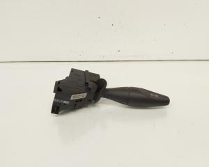 Maneta stergatoare, cod 98AG-17A553-CC, Ford Focus 1 (id:665459)