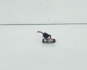 Injector, cod 036031AH, Vw Golf 6 (5K1) 1.4 benz, CGG (id:665106)
