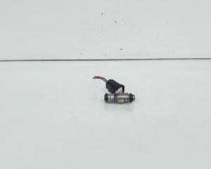 Injector, cod 036031AH, Vw Golf 6 (5K1) 1.4 benz, CGG (id:665104)