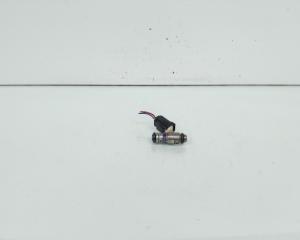 Injector, cod 036031AH, Vw Golf 6 (5K1) 1.4 benz, CGG (id:665107)