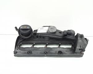 Capac culbutori, cod 03L103469, Vw Golf 6 (5K1) 2.0 TDI, CBA (id:665073)