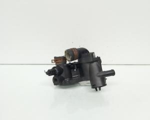 Corp termostat, cod 032121111CG, Seat Ibiza 5 (6J5) 1.4 benz, BXW (id:665071)