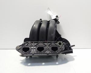 Galerie admisie, cod 04C133201L, 04C133223K, Vw UP 1.0 benz, CHYA (id:665069)