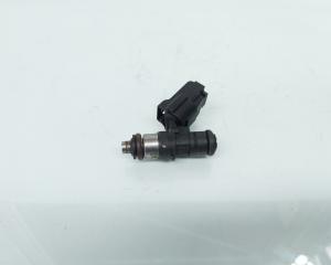 Injector, cod 04C906031D, Skoda Fabia 3 (NJ3), 1.0 benz, CHYA (id:665138)