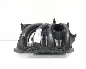 Galerie admisie, cod 036129709, Seat Ibiza 5 (6J5) 1.4 benz, BXW (id:665067)