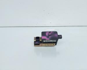 Modul ESP, cod 1J0907657A, Audi A2 (8Z0) (id:665256)